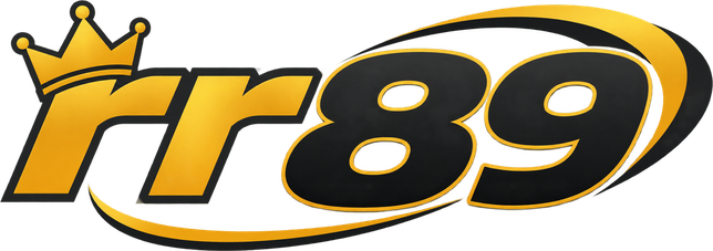 rr89